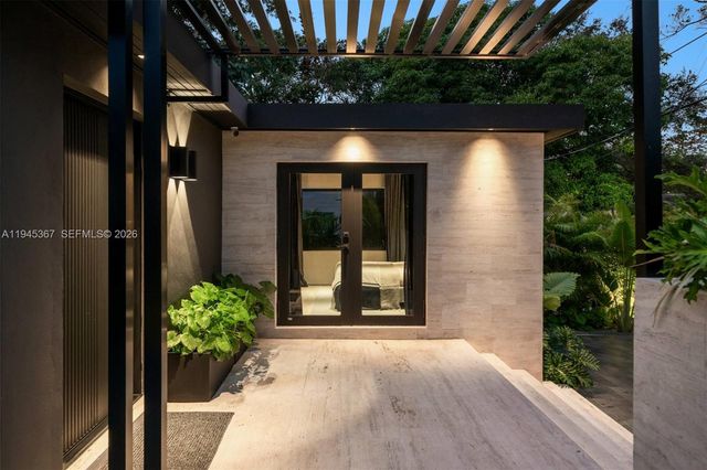 3522 William Avenue, Miami, FL 33133