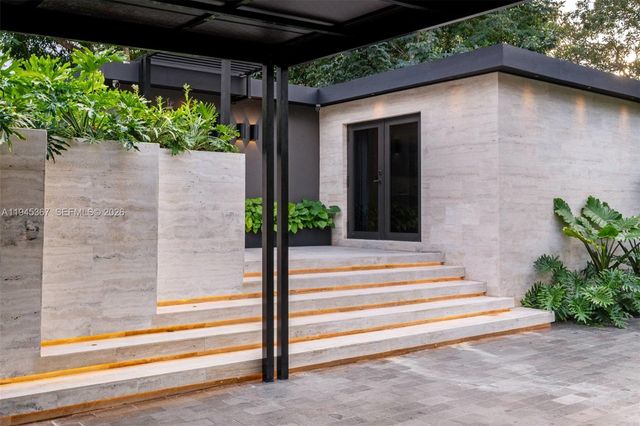 3522 William Avenue, Miami, FL 33133