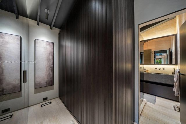 3522 William Avenue, Miami, FL 33133