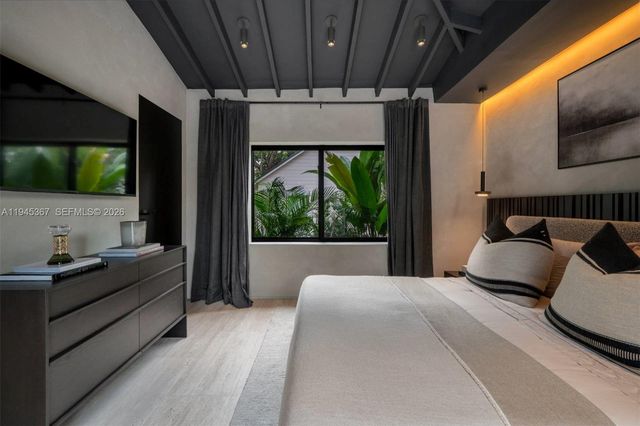 3522 William Avenue, Miami, FL 33133