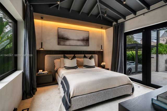 3522 William Avenue, Miami, FL 33133