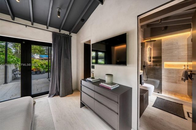 3522 William Avenue, Miami, FL 33133