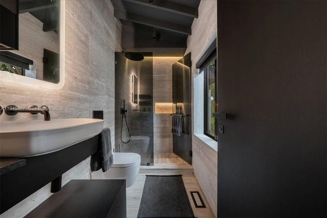 3522 William Avenue, Miami, FL 33133