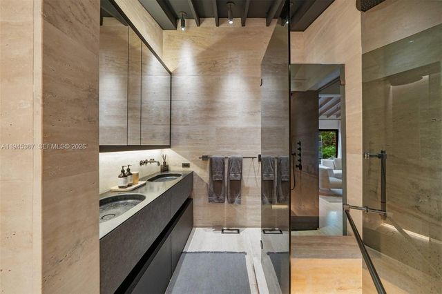 3522 William Avenue, Miami, FL 33133