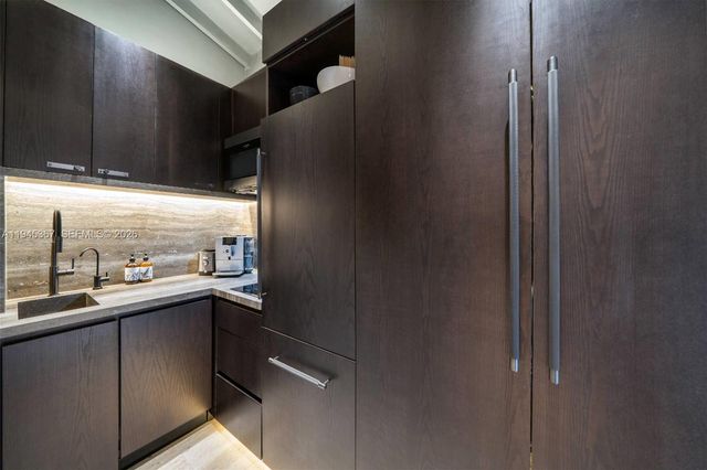 3522 William Avenue, Miami, FL 33133