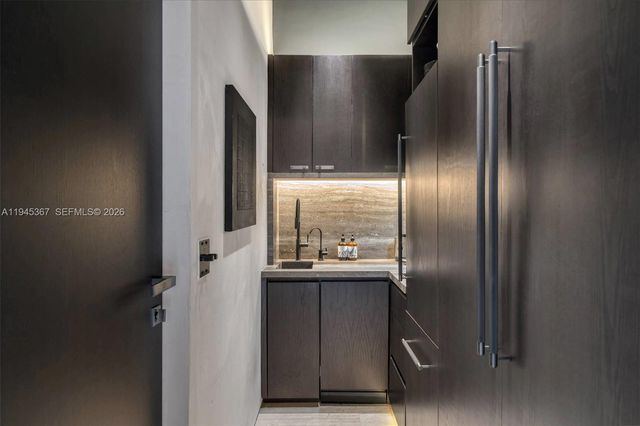 3522 William Avenue, Miami, FL 33133