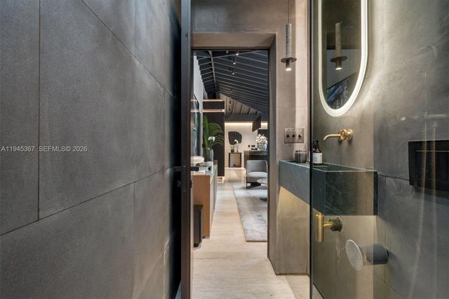 3522 William Avenue, Miami, FL 33133