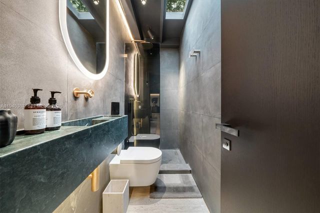 3522 William Avenue, Miami, FL 33133