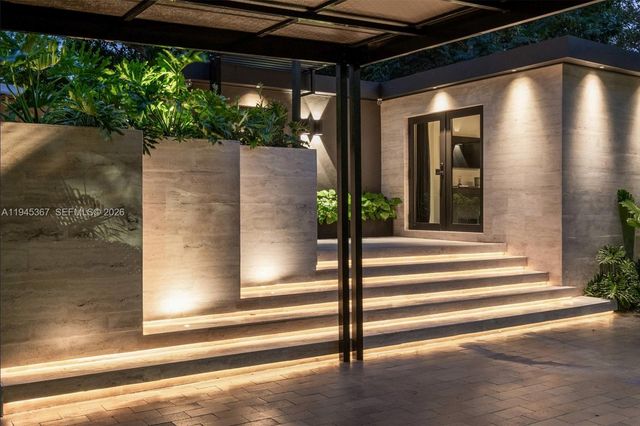 3522 William Avenue, Miami, FL 33133