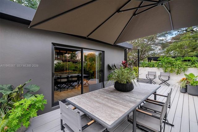 3522 William Avenue, Miami, FL 33133