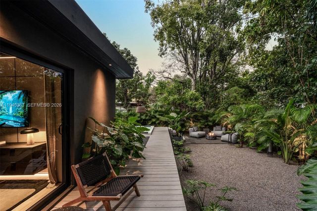 3522 William Avenue, Miami, FL 33133