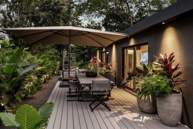 3522 William Avenue, Miami, FL 33133