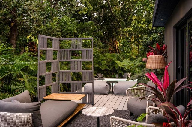 3522 William Avenue, Miami, FL 33133