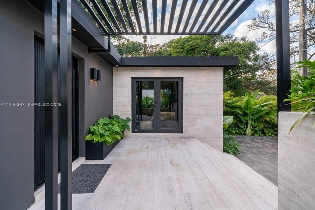 3522 William Avenue, Miami, FL 33133