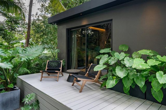 3522 William Avenue, Miami, FL 33133