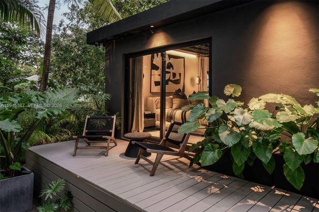 3522 William Avenue, Miami, FL 33133