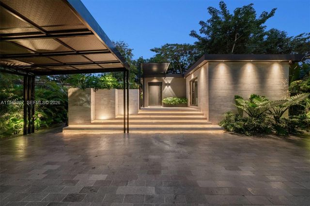 3522 William Avenue, Miami, FL 33133