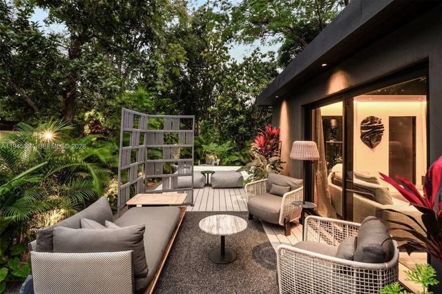 3522 William Avenue, Miami, FL 33133