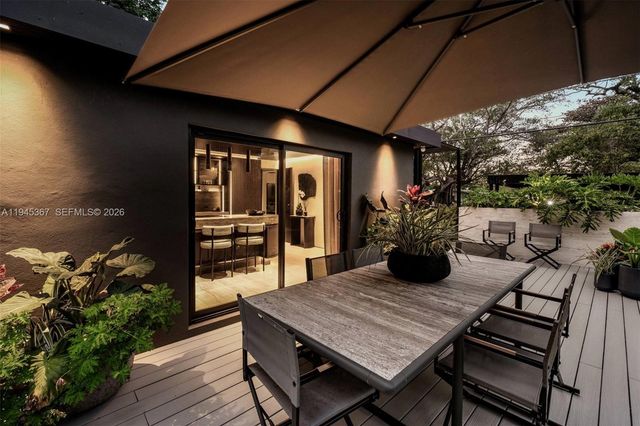 3522 William Avenue, Miami, FL 33133