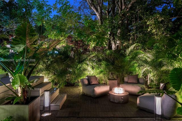 3522 William Avenue, Miami, FL 33133