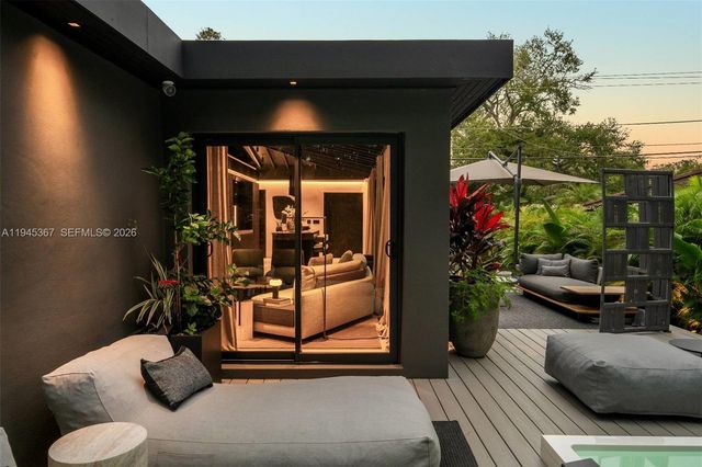 3522 William Avenue, Miami, FL 33133