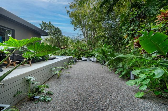 3522 William Avenue, Miami, FL 33133