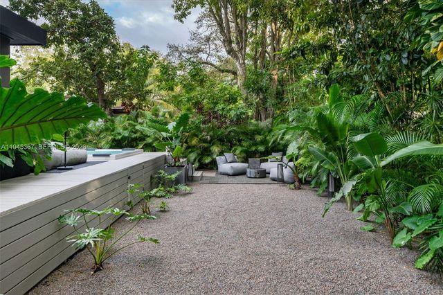 3522 William Avenue, Miami, FL 33133