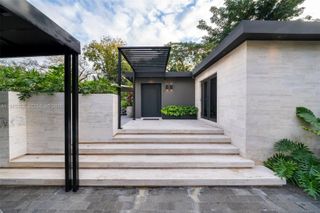 3522 William Avenue, Miami, FL 33133