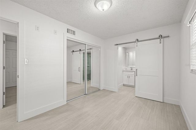3114 W TAMPA BAY BOULEVARD, Tampa, FL 33607
