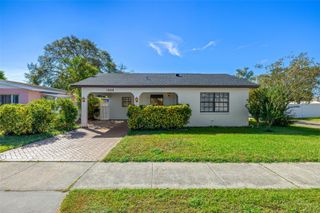 3114 W TAMPA BAY BOULEVARD, Tampa, FL 33607