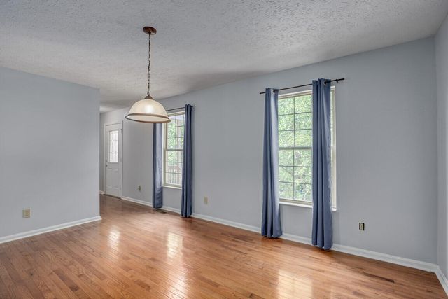 330 River Road, Fort Thomas, KY 41075