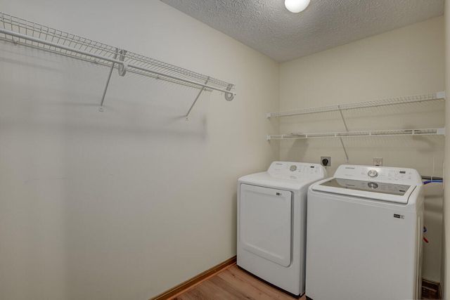 330 River Road, Fort Thomas, KY 41075