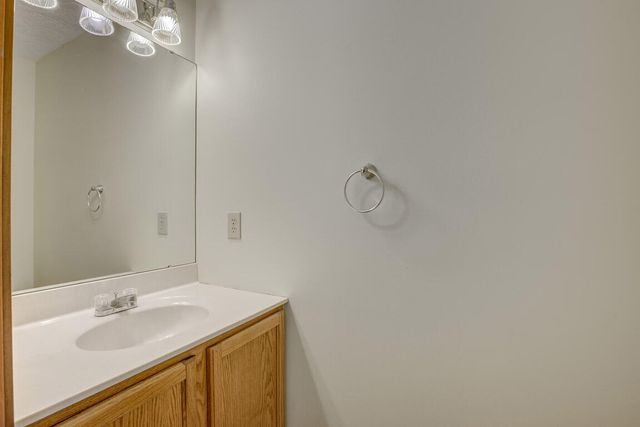 330 River Road, Fort Thomas, KY 41075