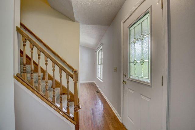 330 River Road, Fort Thomas, KY 41075