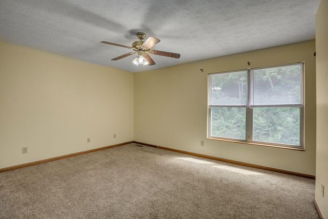 330 River Road, Fort Thomas, KY 41075