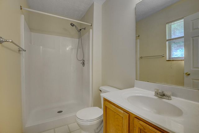 330 River Road, Fort Thomas, KY 41075