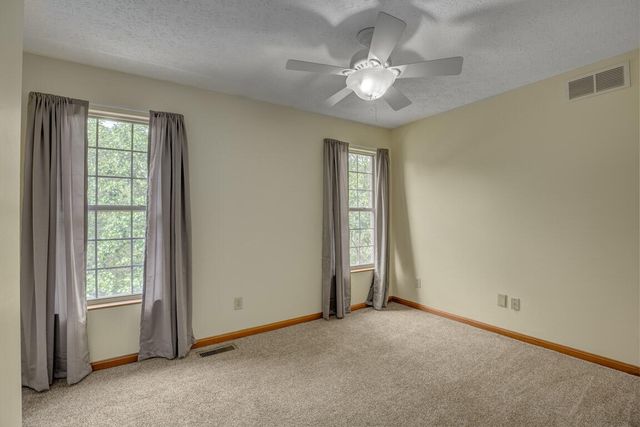 330 River Road, Fort Thomas, KY 41075