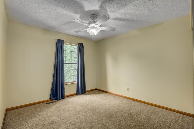 330 River Road, Fort Thomas, KY 41075