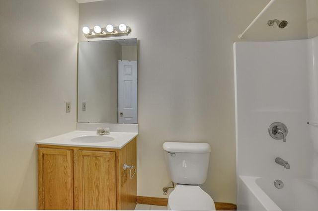 330 River Road, Fort Thomas, KY 41075