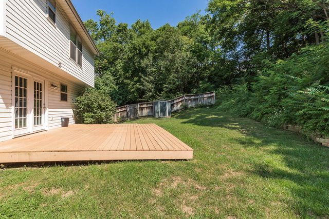 330 River Road, Fort Thomas, KY 41075