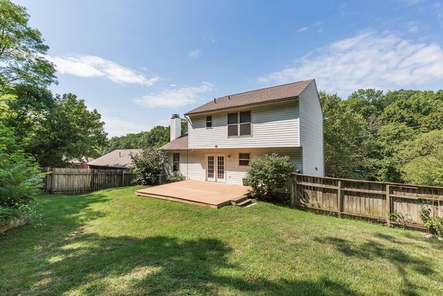 330 River Road, Fort Thomas, KY 41075