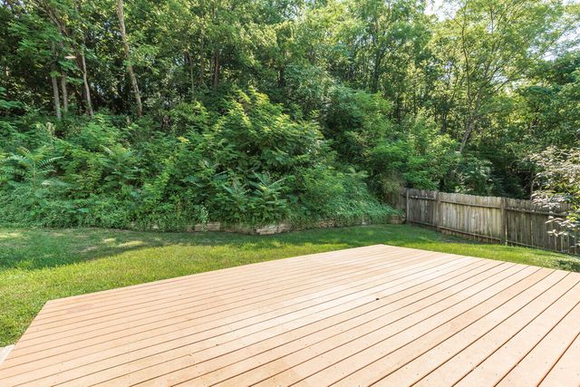 330 River Road, Fort Thomas, KY 41075