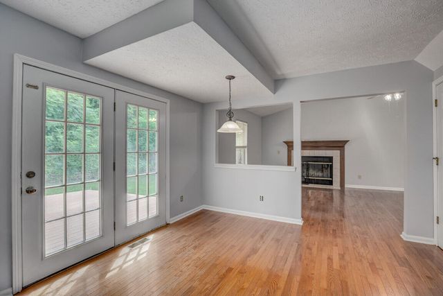 330 River Road, Fort Thomas, KY 41075