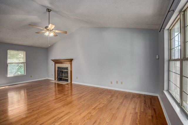 330 River Road, Fort Thomas, KY 41075