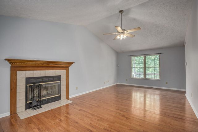 330 River Road, Fort Thomas, KY 41075