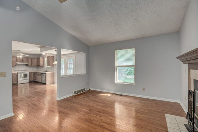 330 River Road, Fort Thomas, KY 41075