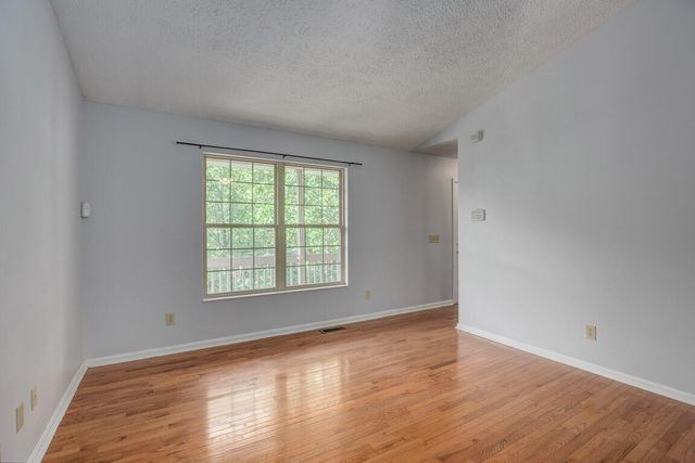 330 River Road, Fort Thomas, KY 41075