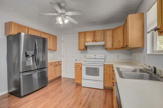 330 River Road, Fort Thomas, KY 41075