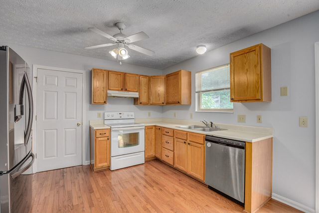 330 River Road, Fort Thomas, KY 41075