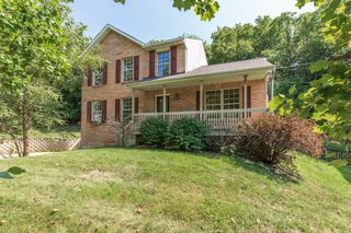 330 River Road, Fort Thomas, KY 41075